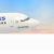 A320 1:100 - Thy Euroleague Maket Uçak